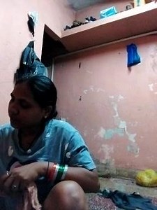 Watch Rjz34 From Stripchat Best Porn Video Leak - new-mobile, deepthroat-blowjob, new, big-ass-young, cheapest-privates-indian