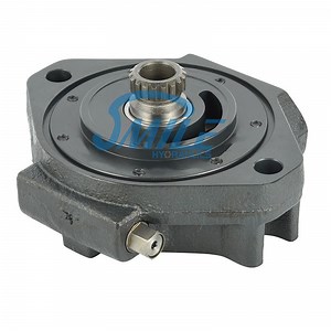 [Hot Item] China Smile Hpv55 Hpv75 Hpv105 Charge Pump Hydraulic Pump Parts