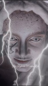 ⏪⏪⏪❤️ for classes contact: 91 8884532563 | Raj Krish