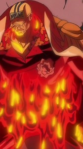 ¿Cómo sería el DESPERTAR de una LOGIA? #OnePiece #Luffy #Anime | Gear Five