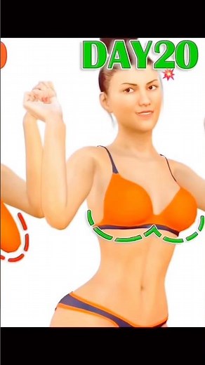 Lose breast fat + uplift saggy breast #shortsfeed #shorts #yoga #breastfat #yoga #trending #viral