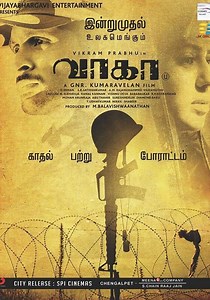 Wagah - movie: where to watch streaming online