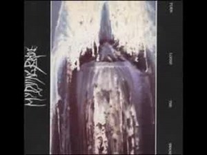 My Dying Bride-Turn Loose The Swans (Full Album)