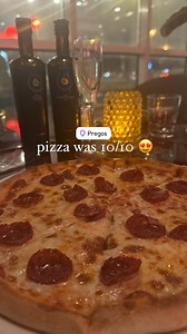 Carmen Fragoso Oriental Dancer on Reels