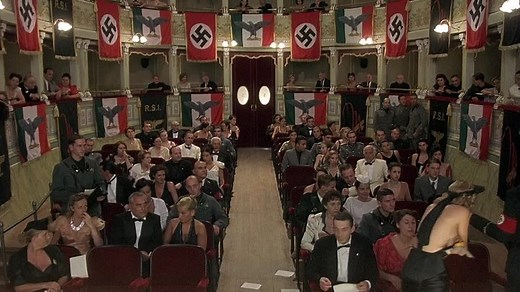 Black.Angel.2002.mHD.BluRay.DD2.0.x264-TRiM