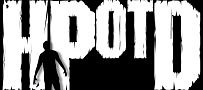 Frankenstein (film) - Guillermo del Toro