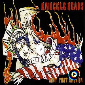Slow Jam by Knuckle Heads