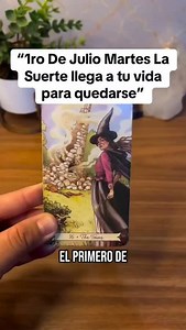 33K reactions · 1.5K shares |...