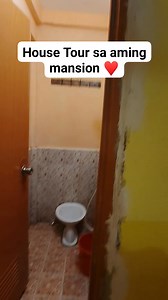 #housetour ko Muna kayo sa aming mansion guy's ♥️ Part 5 | Marli Magsalay
