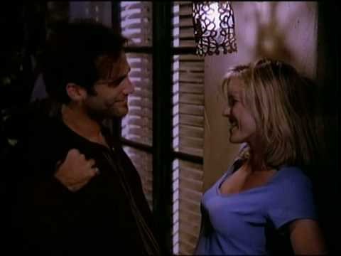 Melrose Place - Loose