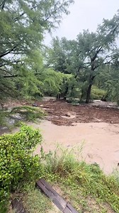 138K views · 928 reactions | 勞July 4th Flood near Boerne, TX | Gillynova | Facebook