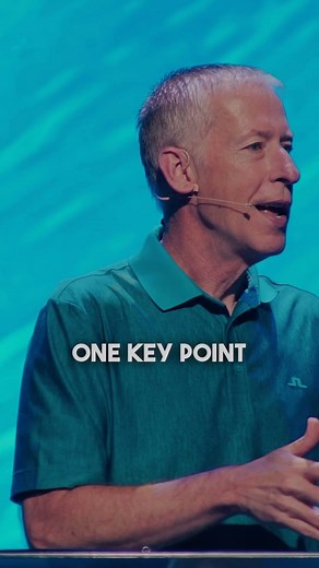 Obedience is a response to love! #obedience #love #lovedbygod #rules #strict #obey #decisions #followjesus #believer #reelsinstagram | First NLR