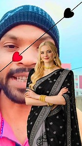 171K views · 1.5K reactions | How many numbers are written on the hand? #puzzle #game #reels #viral #fbreels #socialmedia #challenge | Roaming Circle | Facebook