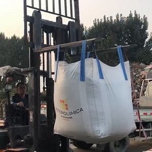 [Hot Item] Embalagens Bags, Embalagens Rafia, Embalagens Big Bag in Brazil Market