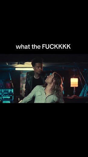IM FREAKING OUT SO FUCKING BADDD SO BADDD #interviewwithevampire #iwtv #tvl #thevampirelestat #loustat