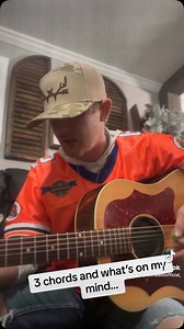 Where do I go from here? | Justin West