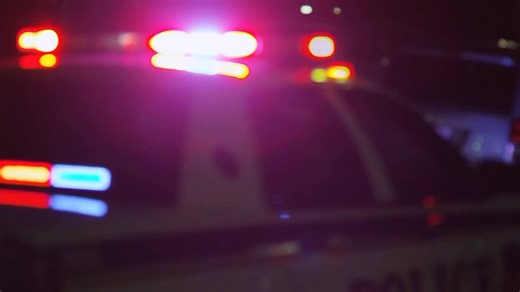 5 SC teen girls victimized by AI-generated nude images