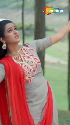 Woh Din Yaad Karo | Swarg Se Sundar #ShemarooFilmiGaane #bollywood #superhitsongs #oldsongs #reels #songreels #SwargSeSundar | Filmi Gaane