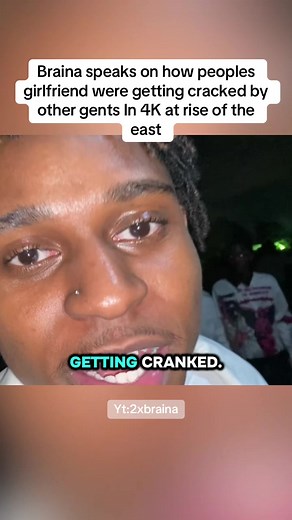 Rise of the East: Cheating Allegations Surface