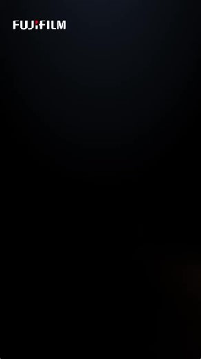 As Diwali unfolds its radiant wings, the lens becomes the guardian of moments, preserving the essence of celebration in a visual of joy. 🔥📸 #FujifilmXIndia #DiwaliVibes #FestiveCaptures #JoyfulFrames #FujifilmCelebrations #DiwaliCaptures #ColoursofFujifilm | FujifilmX India