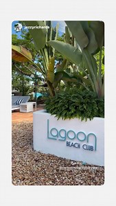 InterContinental Sanctuary Cove Resort on Reels | Facebook