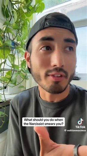 The smear campaign strategy #narcissism #narcissist #manipulation #lies #coercivecontrol #sadism #cheating #gaslighting #narcissisticabuseawareness #narcissisticabuserecovery | NAARC - Narcissistic Abuse Awareness and Recovery Coalition