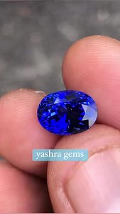 65 reactions · 8 comments |  | Yashra Gems & Jewels | Facebook