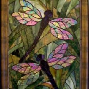 5.5K views · 532 reactions | Fairy magic on Reels | Facebook