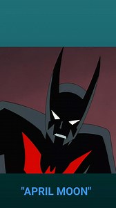 #terrymcginnis #batmanbeyond #BruceWayne #barbaragordon | Calico Dorcely