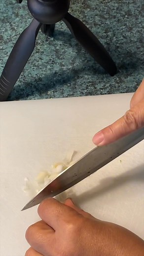 ¡Guarden esta receta! Ahora para nuestras celebraciones esté Fetuccine con Camarones y Brócoli bien cremoso no puede faltar. #sopa #fetuccini #elmenudelupita #fbreels2025ツ | El Menu de Lupita