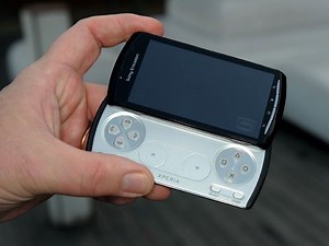 Sony waives fee for PlayStation Mobile game developers