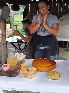 quando o marido chega do trabalho #vaiprofy #casal #foy #fyp #fouryou | husband wife