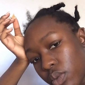 Zoom everyday ? Everyday zoom ? Aiiii man | Elsa Majimbo