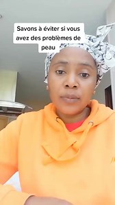 Tu as une peau à problème, alors evites ces savon. Ceci est ma nouvelle page Facebook l'autre à été piraté. Rejoins nous ici pour ne rien | Châto crystal coach