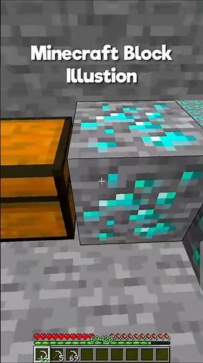 Don't You Dare Click The Sound...💀💀💀💀💀