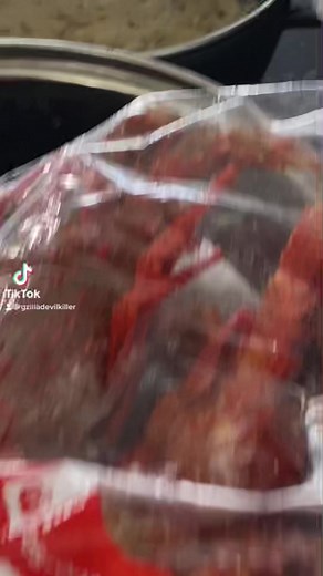 Christmas lunch with my Whanau 🎄🙌🏼🎄 #christmas2022 #seafoodlover #Jesus | Gzilla Devilkiller