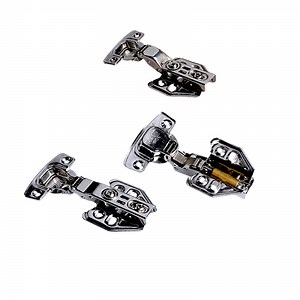 [Hot Item] Factory Price High Quality Kitchen Door Hinge