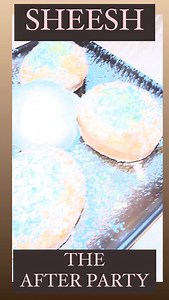 Sheesh Restaurant on Reels