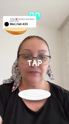@Safiya💗 adlı kullanıcıya cevap veriliyor