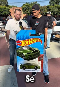 ¿QUÉ 🚘 BUSCAS? ¿Y CUÁNTO PAGARÍAS POR ELLA? 🤔🔥🙌🏻 Déjalo en comentarios #coleccion #matchbox #carritoshotwheels #carritos