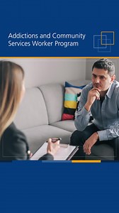 3.1K views | Accelerated hands-on support worker courses. Get real-world practicum experience | CDI College | Facebook