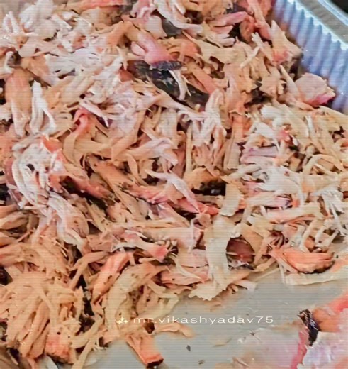 1.1K views · 11 reactions | Today is SELL OUT DAY - lol I mean last...