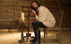 "Biesy" w Teatrze STU