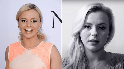 Porn star who left industry aged 25 revealed how much money she gave up every month