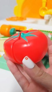 Vintage Totoko Hamtaro Hamster Kitchen Playset - Epoch Japan 2002 🍳🥕🌻🐹✨ Tag: #hamtaro #pretendplayfood #asmr #kitchenplay #kawaii #vintagetoys #nostagia #totoko #asmr #はむ太郎 #とっとこハム太郎 #アニメのおもちゃ #epoch #pretendplay #햄토리 #햄토리장난감 #햄토리애니메이션 #주방놀이 #어린이주방놀이 #장난감주방 #요리놀이 #แฮมทาโร่ #hamtarothailand #ของเล่นครัว #ของเล่นทำอาหาร #ครัวของเล่น #toyshopper #รีวิวของเล่น | Toy.shopper