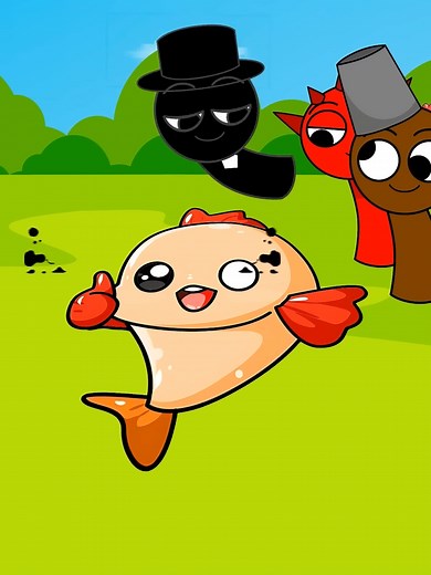 Justice or Blood? A Father-Son Redemption Story