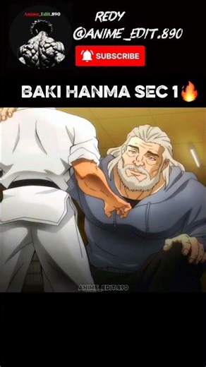DORIAN VS KATSUMI !!🔥🥶
