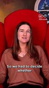 911K views · 12K reactions | That was a wild ride from start to finish  The Graham Norton Show | Continues Saturday at 10pm on Virgin Media Play & Virgin Media One  #thegrahamnortonshow | Virgin Media Television | Facebook