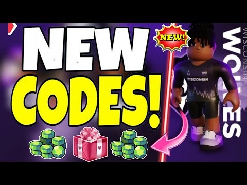 🏉BOOM🏉 RH2 - ROBLOX RH2 CODES - RH2 THE JOURNEY CODES