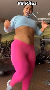 834K views · 63 reactions | Fastest way to lose weight at home #fatlosstips #excercise #weightlossjourney #workout | BrainBurst | Facebook